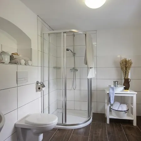 施瓦登格尔特酒店 * 格绍