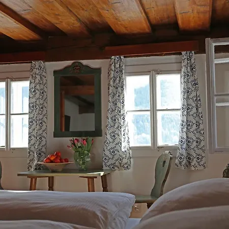 施瓦登格尔特酒店