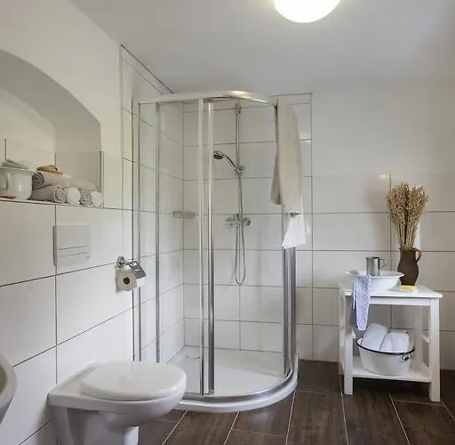 Schwadenguetl * Gosau