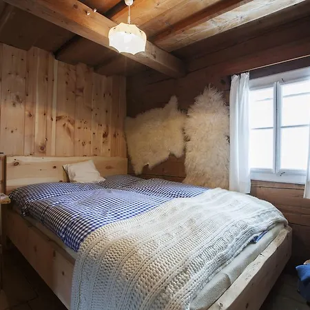 Schwadenguetl * Gosau